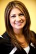 A Terrible Injury Led This Modesto Woman to Fitness Training, but Her...